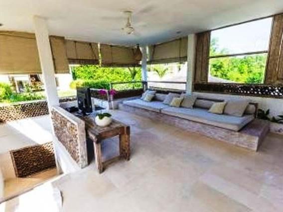 Boho Hills Bali Hotel Pecatu  Luaran gambar