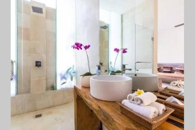 Boho Hills Bali Hotel Pecatu  Luaran gambar