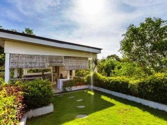 Boho Hills Bali Hotel Pecatu  Luaran gambar