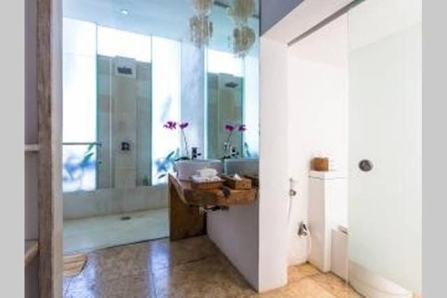 Boho Hills Bali Hotel Pecatu  Luaran gambar